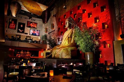 tao restaurant las vegas reviews.